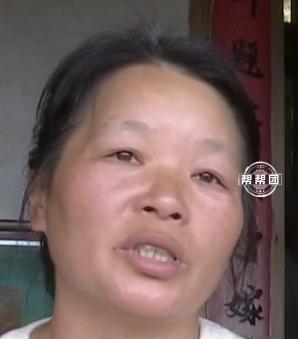 DƬ